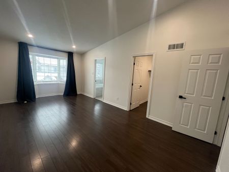 For Lease - 16 Santa Cruz Private, Alta Vista and Area, Ontario - Photo 5