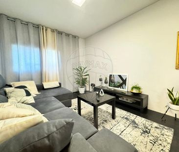 Apartamento T3 em Porto - Photo 2