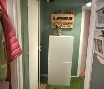 Radhusgatan 14D - Photo 1