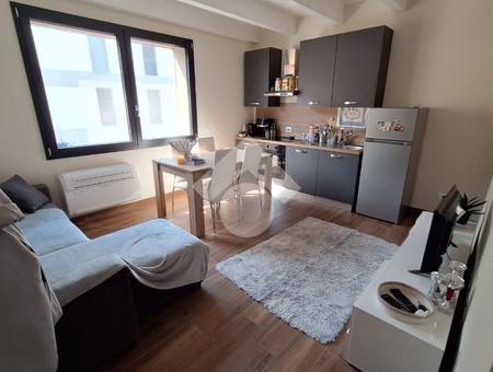 Trilocale in affitto - Photo 1