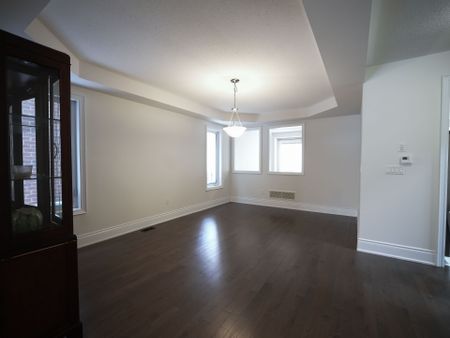 For Lease - 30 Alistair Crescent Unit# upper, Vaughan, Ontario - Photo 4
