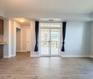 For Lease - 276 Gatwick Drive Unit# 202, Oakville, Ontario - Photo 2