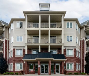 For Lease - 80 Aspen Springs Drive Unit# 127, Clarington, Ontario - Photo 6