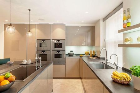 5 bedroom detached house to rent - Photo 5