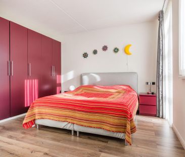 Te huur: Huis Blauwven in Veldhoven - Photo 2