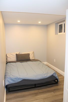 For Lease - 520 Dogwood Avenue, Oshawa, Ontario - Photo 1