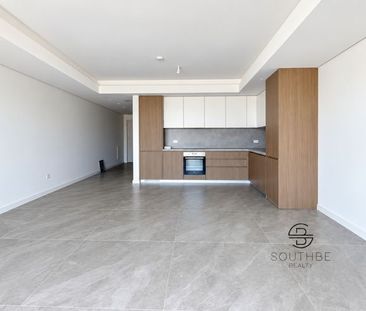 Διαμέρισμα για ενοικίαση Κάτω Γλυφάδα (Γλυφάδα) - Photo 2
