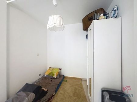 Studio te huur - Photo 4