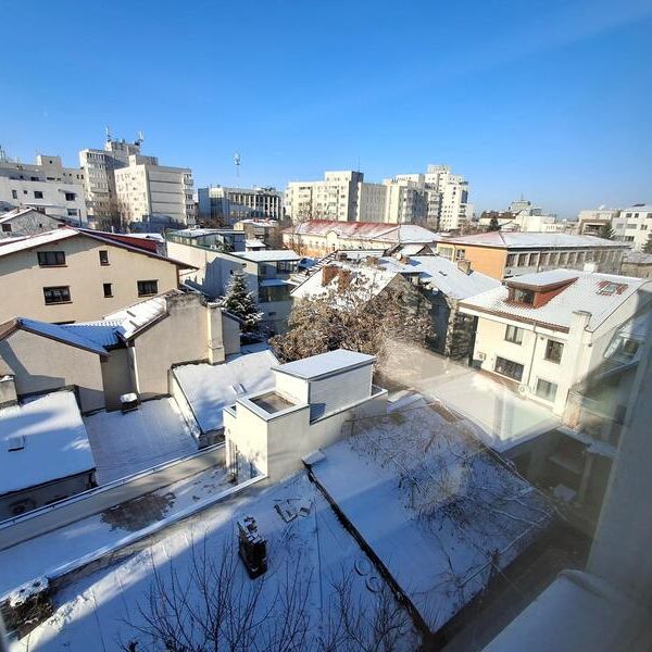 apartment - Photo 1