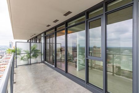 2601-1010 6 St Sw - Photo 5