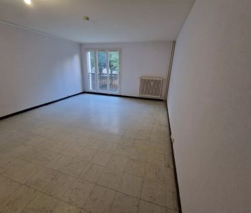 Location appartement T1 44.61m² à Reims (51100) - Photo 3