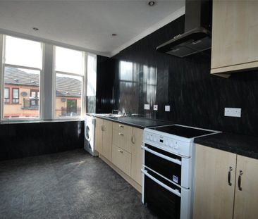 3 bedroom flat to rent - Photo 5