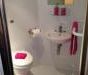 Student Accommodation - Double Room En-Suites - Bradford - Photo 6