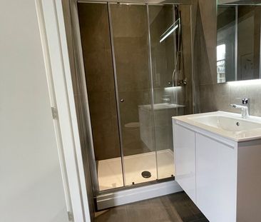 Apartment Nijmegen - Van Welderenstraat - Foto 3