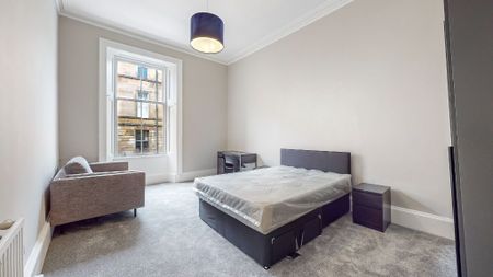 Southpark Avenue (Room 5), Glasgow, G12 8JA - Photo 3