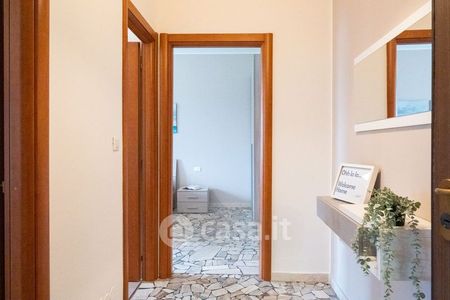 Bilocale in Affitto in Viale Carlo Espinasse 104 a Milano - Photo 2