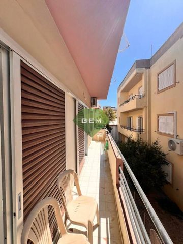 Διαμέρισμα για ενοικίαση Δειλινά (Ηράκλειο Κρήτης) - Photo 3