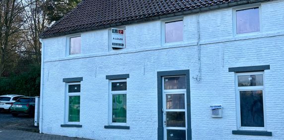 Chaussée de Huy, 1325, Chaumont-Gistoux - Foto 2