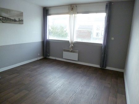 63000, Clermont-Ferrand - Photo 2