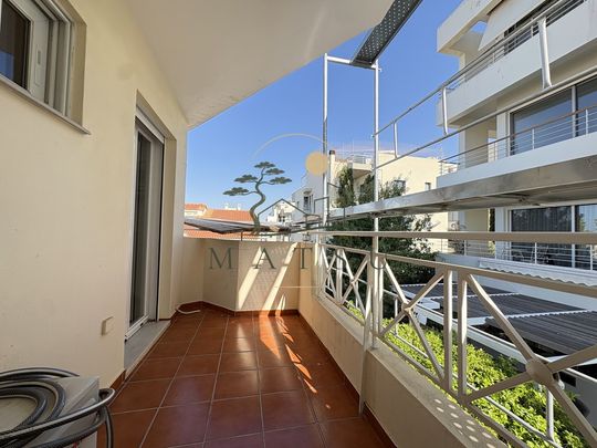 Μονοκατοικία 390 τ.μ. προς ενοικίαση - Photo 1