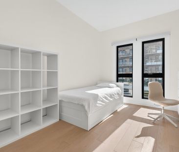 Maison à étages à louer - Montréal (Verdun/Île-des-Soeurs) (Île-des... - Photo 5