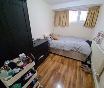 1 bedroom house to rent - Photo 2