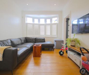 4 bedroom house to rent - Photo 3