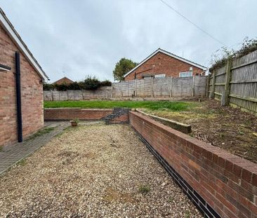 2 bedroom bungalow to rent - Photo 6