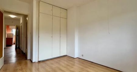 Avenue Albert Elisabeth 10 1-1, 7030 Mons Saint-Symphorien, België - Foto 4