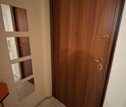 Studio/Γκαρσονιέρα για ενοικίαση - Φάληρο - Ιπποκράτειο, - Photo 5