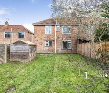 1 bedroom semi-detached house to rent - Photo 5