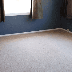 Great 3 Bedroom Home Available for Rent - Photo 1