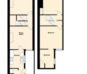 Alexandra Road - Photo 2