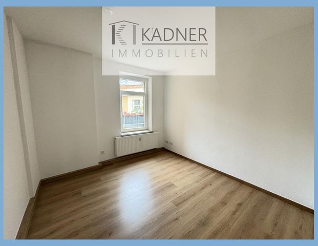 Hainstr., 6, 08523 Plauen - Photo 1