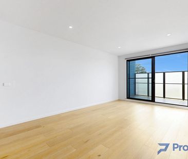 203/3-5 Birch St, Bayswater - Photo 4