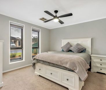 Low maintenance 3 Bedroom home! - Photo 4