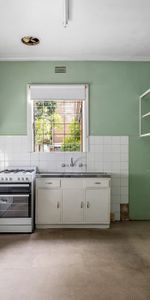 Spacious & Convenient Living - Photo 4