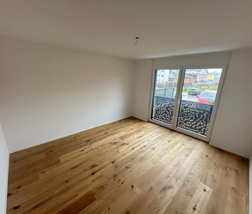 Exklusive, grosszügige und helle Wohnung in Weiach - Photo 6