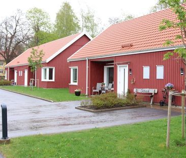 Prästgårdsvägen 94 C - Photo 1