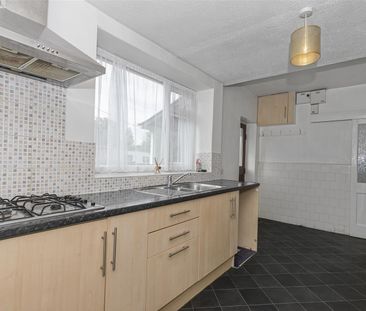 Dene Road, Bristol - Photo 6