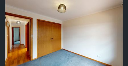 Gleaming Gem on Geddes! - Photo 4