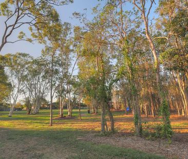 71/27 Sunflower Crescent, Calamvale, QLD 4116 - Photo 1