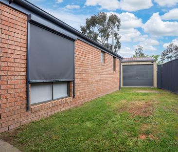 2 Wattle Court, Wodonga VIC 3690 - House For Rent | Domain - Photo 2