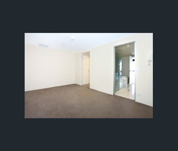 1 Bedroom + Study Unfurnished Unit on 14th Floor of Avalon Apartmen... - Photo 3