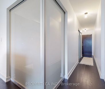 NERO Lofts , #403 - Photo 6