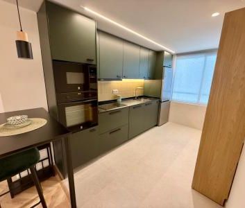 Flat - Elche (Plaza Obispo Siuri) - Photo 6
