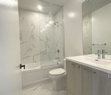 For Lease - 28 Interchange Way N/A Unit# 3102, Vaughan, Ontario - Photo 1