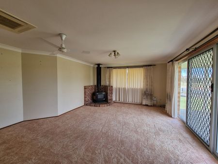 13 Bushland Drive, 2430, Taree Nsw - Photo 4