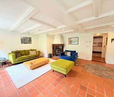 Te huur: Huis Spaarndammerdijk in Amsterdam - Photo 2