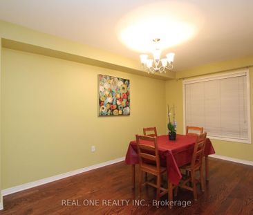 For Lease - 287 Bantry Avenue, Richmond Hill, Ontario - Photo 4